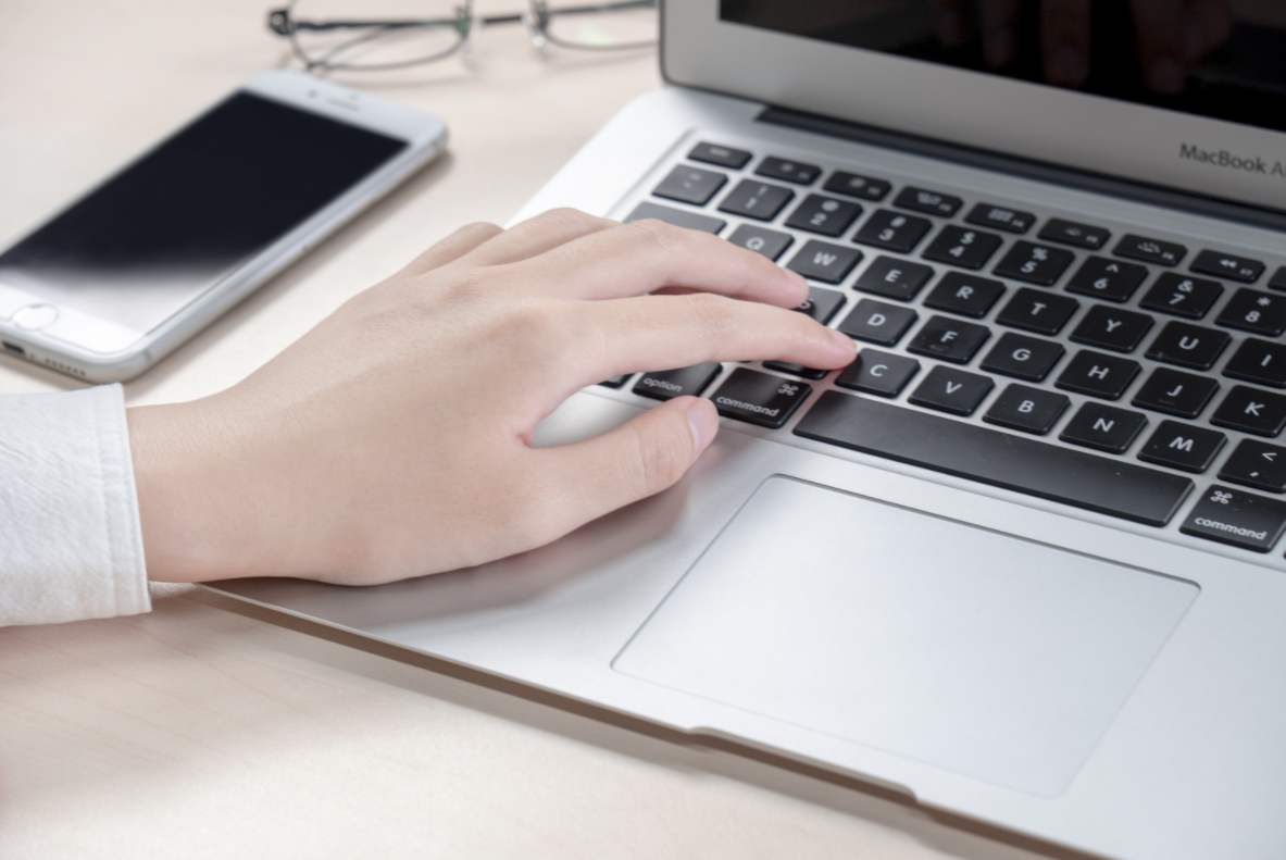 香港注冊貿(mào)易公司，香港注冊實體進(jìn)出口貿(mào)易公司