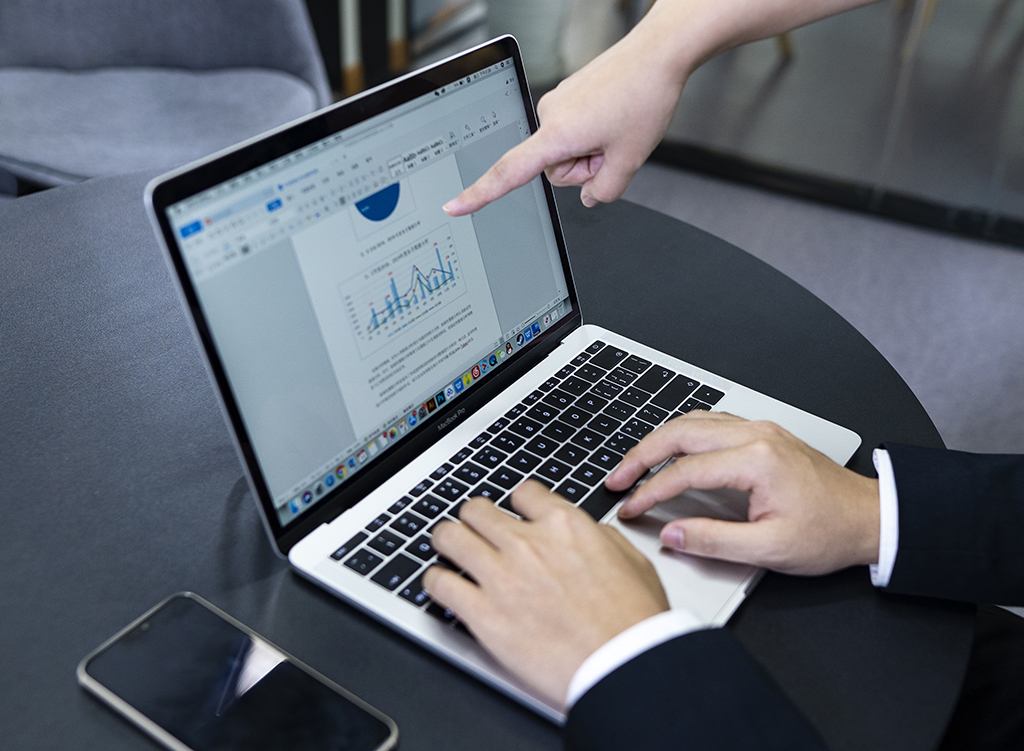 新加坡注冊(cè)公司有哪些要求，新加坡公司需要哪些資料