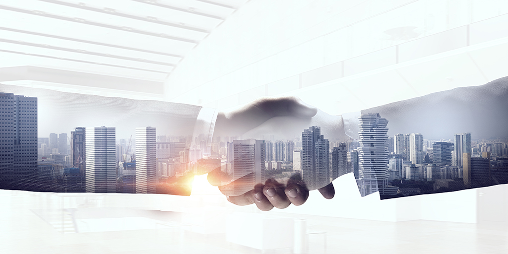 跨境電商香港公司銀行開戶,跨境電商需要開香港戶嗎 跨境電商香港公司銀行開戶,跨境電商需要開香港戶嗎