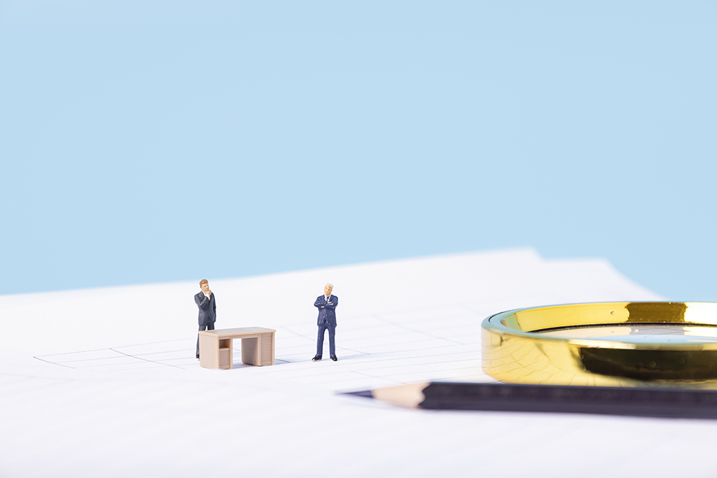 馬來西亞外國人開公司，注冊開賬戶手續(xù)要求