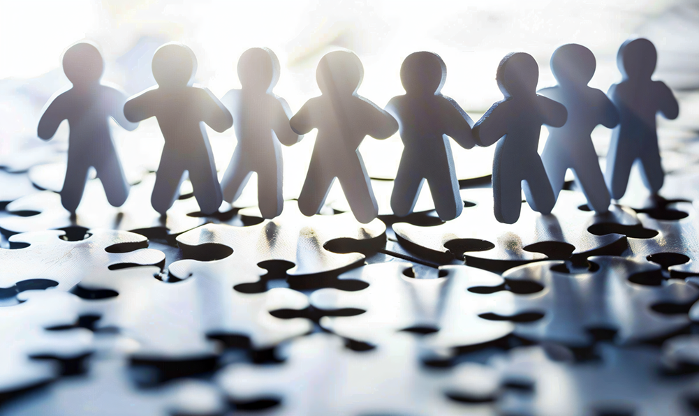 辦理一家印尼公司注冊，辦理印尼注冊公司程序