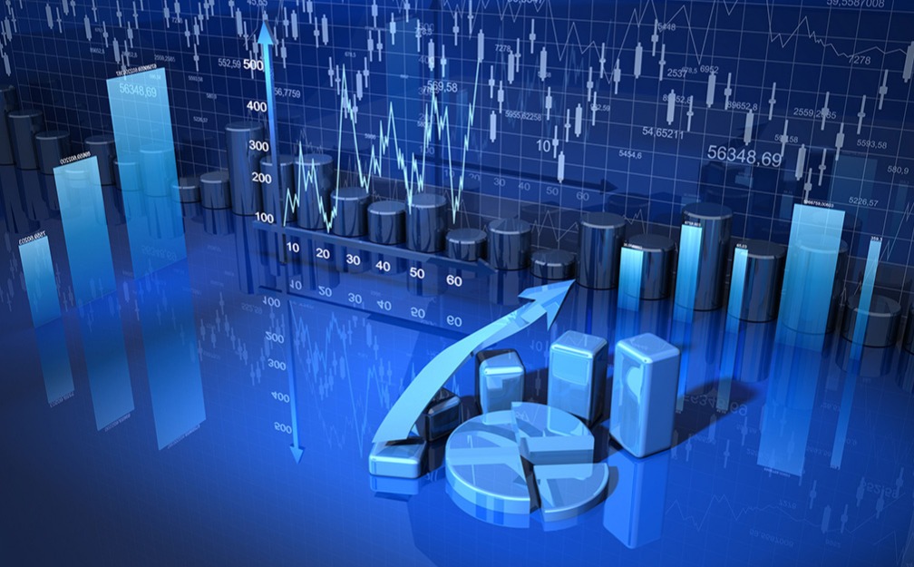 正規(guī)香港公司審計(jì)條件，香港離岸公司需要做賬報(bào)稅嗎?