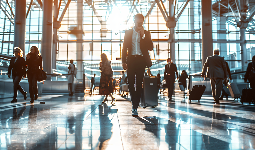 香港公司開(kāi)戶多久會(huì)沒(méi)用?多久能拿到錢(qián)