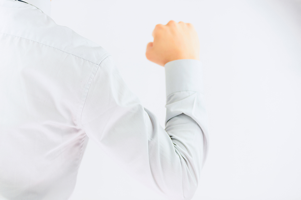 注冊泰國公司流程及費用 注冊泰國公司流程及費用