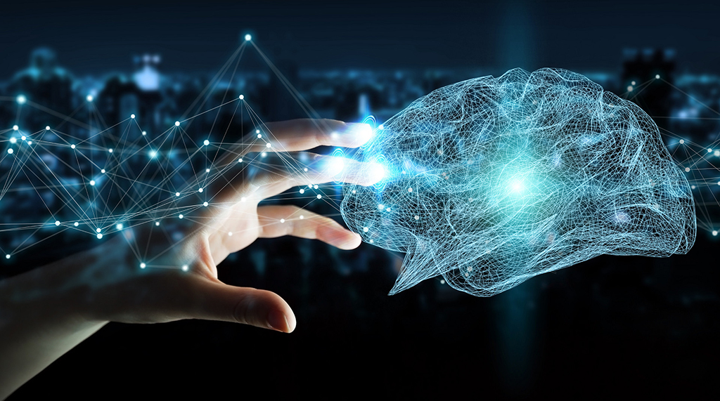 香港公司提前準(zhǔn)備什么費(fèi)用，專業(yè)代辦香港公司