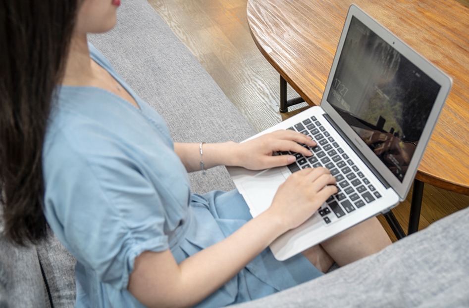 香港公司做賬審計(jì)問(wèn)題，正規(guī)的香港公司審計(jì)收費(fèi)標(biāo)準(zhǔn)