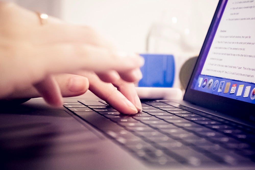 注冊(cè)香港公司開(kāi)戶需要去嗎，銀行開(kāi)戶技巧