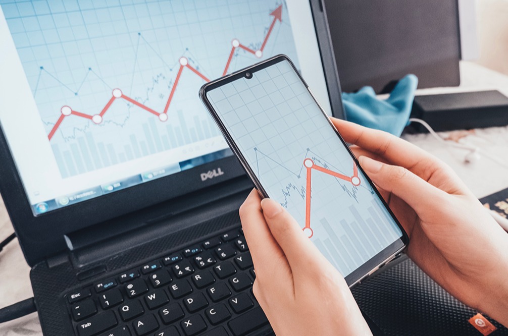 注冊(cè)香港公司包開(kāi)戶業(yè)務(wù)嗎?可以在內(nèi)地開(kāi)戶嗎