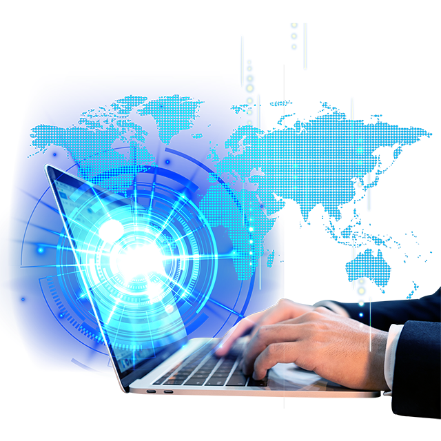 國內(nèi)公司注冊香港公司,香港注冊全資子公司 國內(nèi)公司注冊香港公司,香港注冊全資子公司