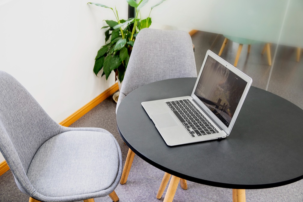 開(kāi)通企業(yè)外幣賬戶，香港公司賬戶如何辦理分享