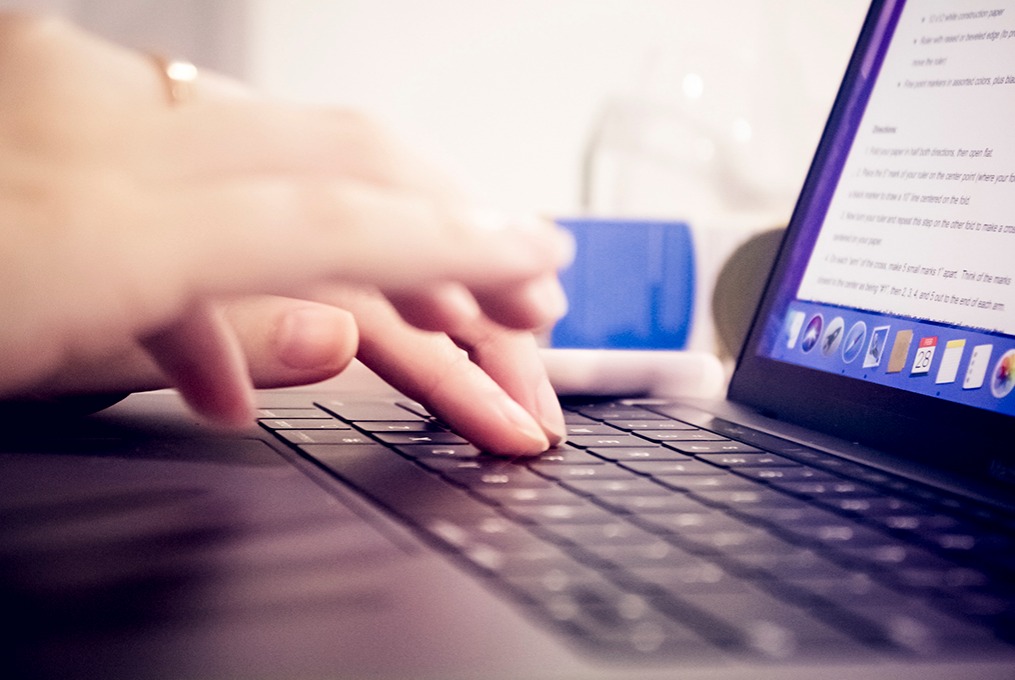 香港開設(shè)公司有哪些，開設(shè)基本流程是什么?