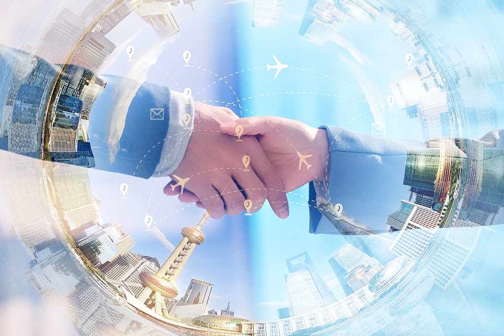 離岸公司如何申請香港公司，申請具備的硬性條件