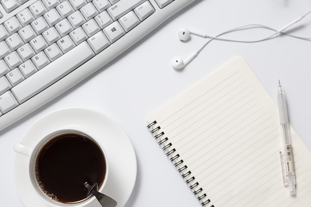 辦理注冊新加坡公司年審，新加坡公司審計申報流程