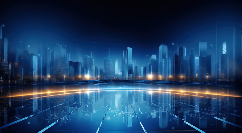 香港公司國(guó)內(nèi)注冊(cè)優(yōu)勢(shì)，公司國(guó)內(nèi)納稅?