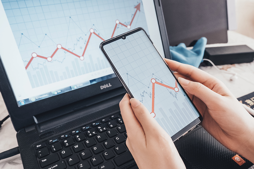 注冊香港公司包開戶業(yè)務(wù)嗎?可以在內(nèi)地開戶嗎 注冊香港公司包開戶業(yè)務(wù)嗎?可以在內(nèi)地開戶嗎