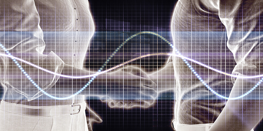 注冊(cè)香港股份制公司好處，香港公司有啥好處：