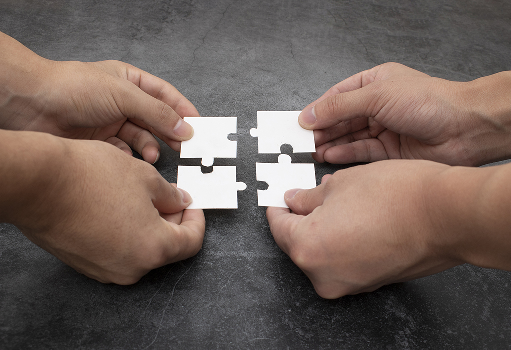 快速注冊塞舌爾公司，塞舌爾有限公司優(yōu)勢特征