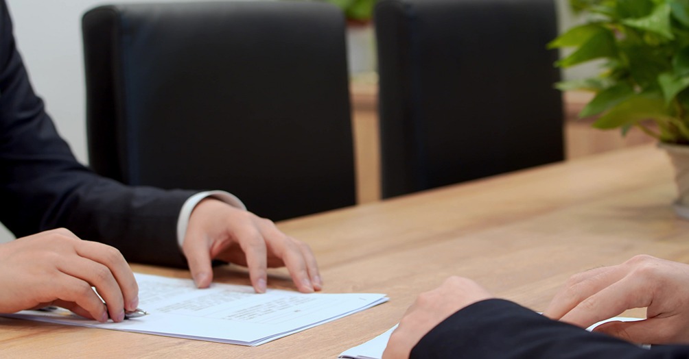 新加坡代理公司稅務(wù)審計(jì)，合并審計(jì)怎么做賬報(bào)稅