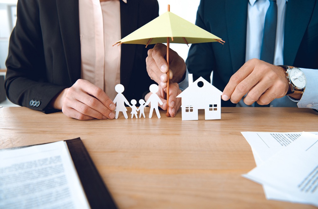 香港公司開(kāi)戶哪些低門檻，香港公司開(kāi)戶的問(wèn)題與對(duì)策