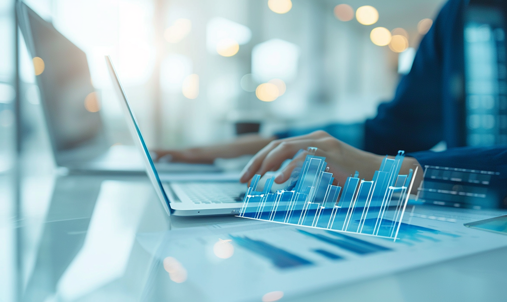 離岸公司馬紹爾成立公司，成立馬紹爾公司的用途