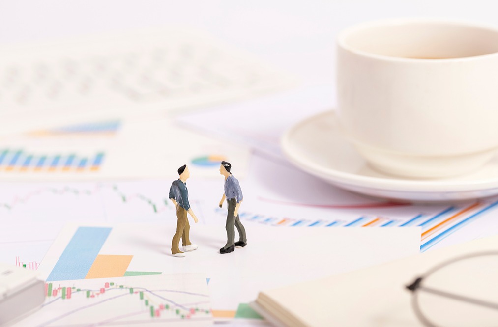 新加坡公司年審要求，新加坡公司年審代辦