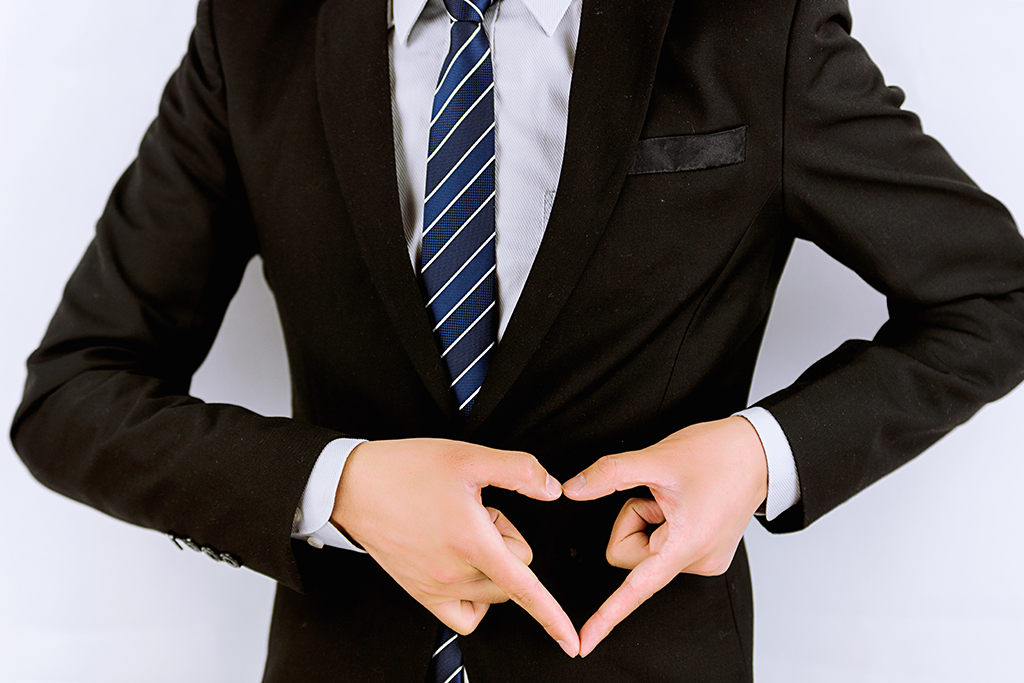 大陸公司能否在香港開戶，香港開戶要什么條件