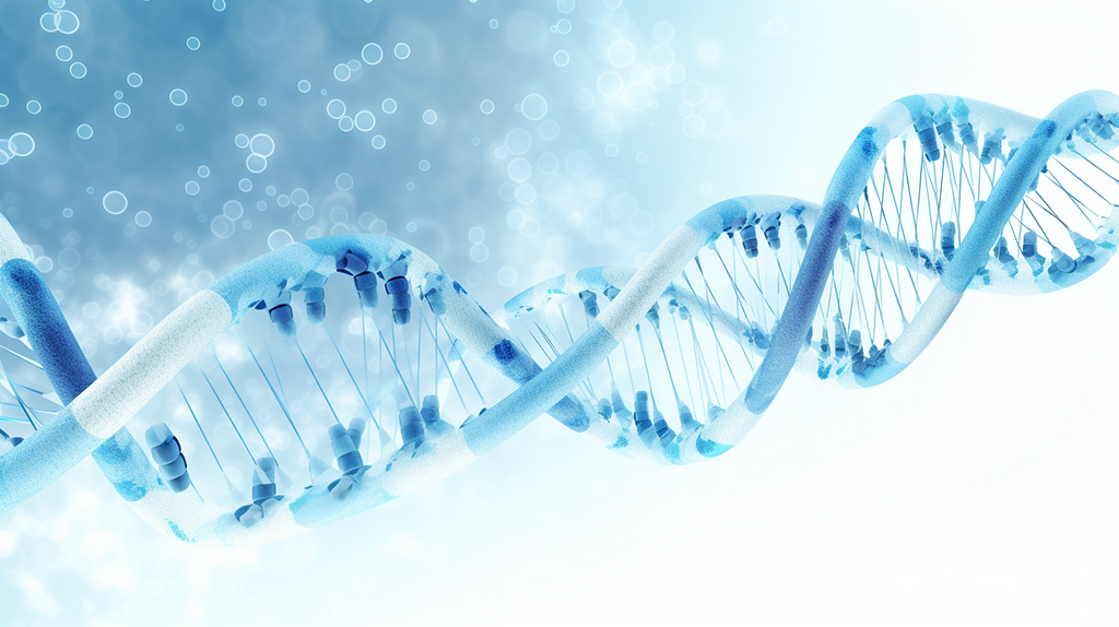 中國人怎樣在泰國注冊公司，怎樣在泰國注冊公司