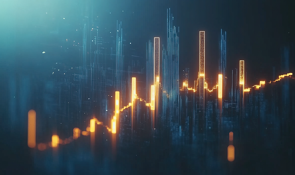 離岸公司在香港開(kāi)戶(hù)稅收，怎么獲取香港開(kāi)戶(hù)資格