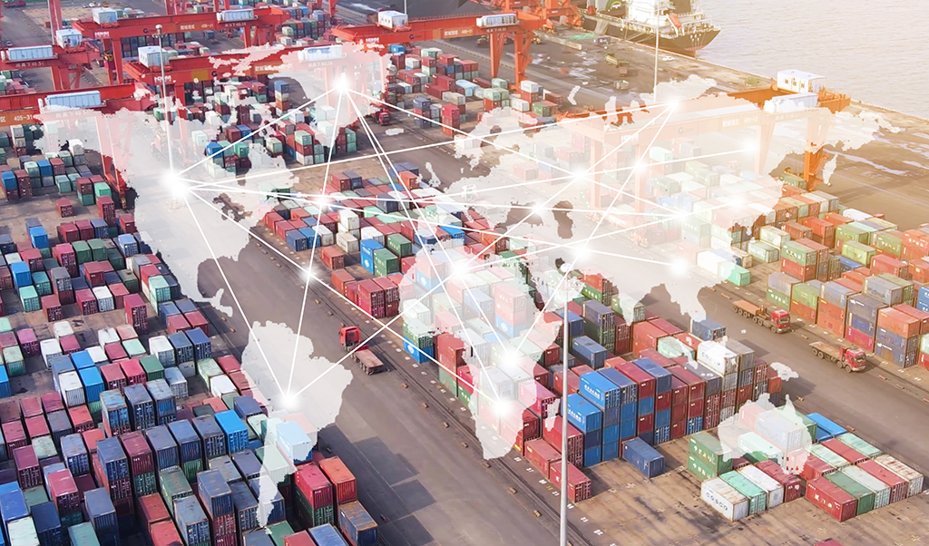 辦理審計(jì)新加坡公司，新加坡審計(jì)如何辦理