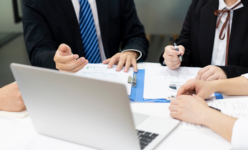 境內(nèi)企業(yè)設(shè)立香港公司流程，辦理香港公司手續(xù)