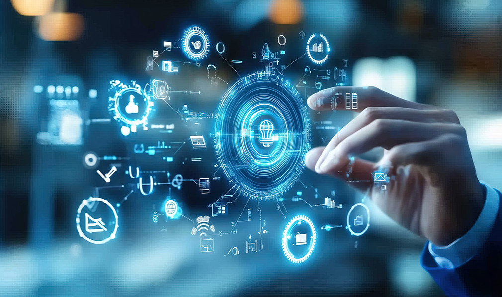 注冊(cè)香港公司各類銀行開(kāi)戶怎么選，開(kāi)戶注意事項(xiàng)