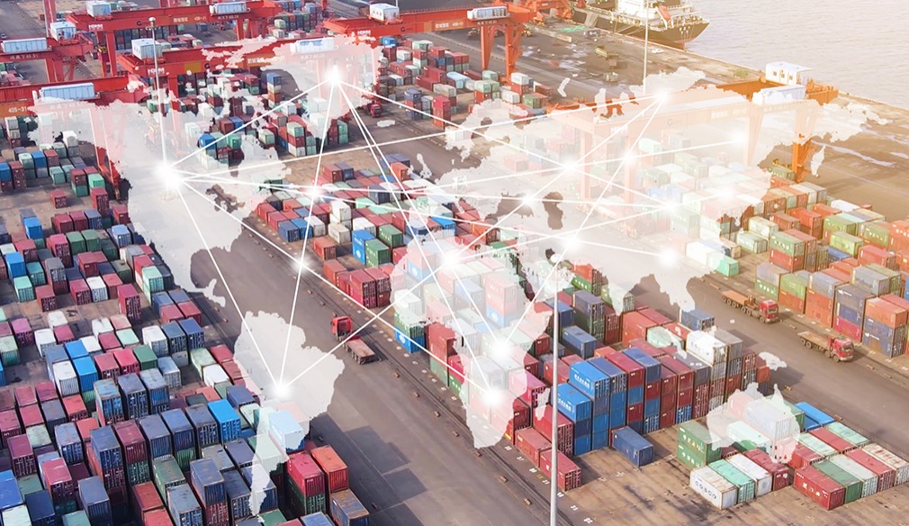 辦理審計新加坡公司，新加坡審計如何辦理