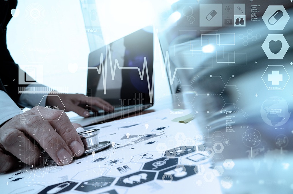 香港注冊公司出口優(yōu)勢，注冊香港優(yōu)勢匯集!