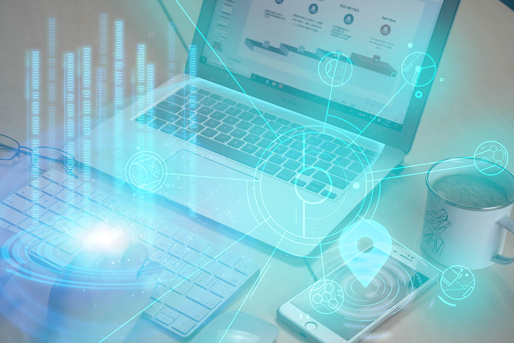 注冊新加坡公司，新加坡公司注冊\做賬\注意事項