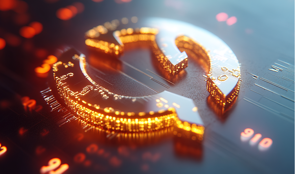 境內(nèi)跨境電商如何在香港開(kāi)戶，香港公司開(kāi)戶的應(yīng)對(duì)措施