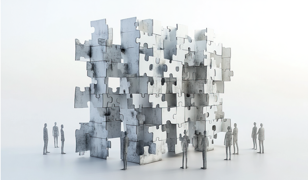 香港公司開(kāi)戶：跨境電商收款需要香港公司開(kāi)戶嗎?