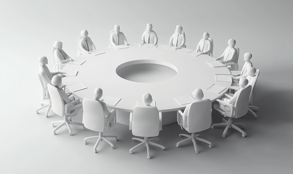 香港離岸賬戶怎么開(kāi)通,需要什么條件 香港離岸賬戶怎么開(kāi)通,需要什么條件