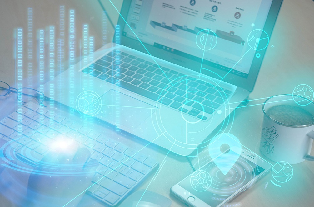 注冊新加坡公司，新加坡公司注冊\做賬\注意事項