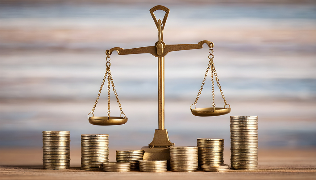 香港離岸賬戶怎么開(kāi)通，開(kāi)通后需要注意哪些