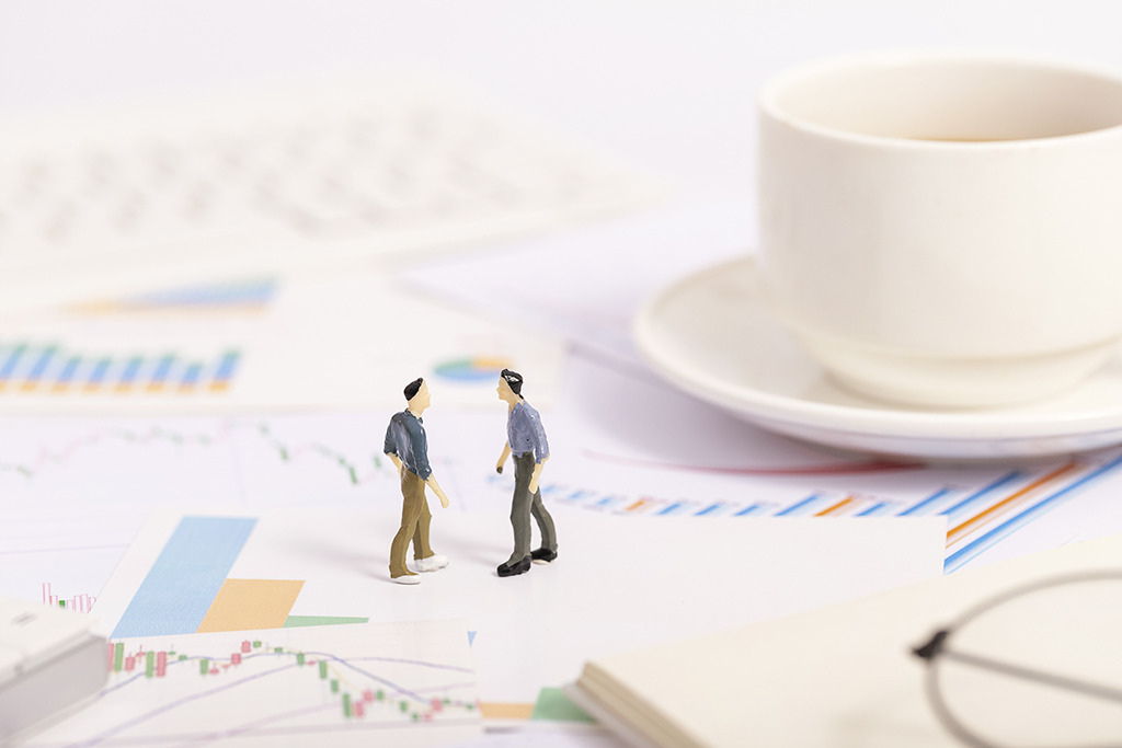 印尼公司注冊(cè)的要求，印尼注冊(cè)怎么申報(bào)