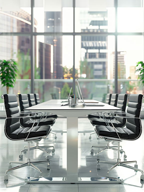 大陸公司香港開戶嗎,大陸公司在香港開戶利弊 大陸公司香港開戶嗎,大陸公司在香港開戶利弊