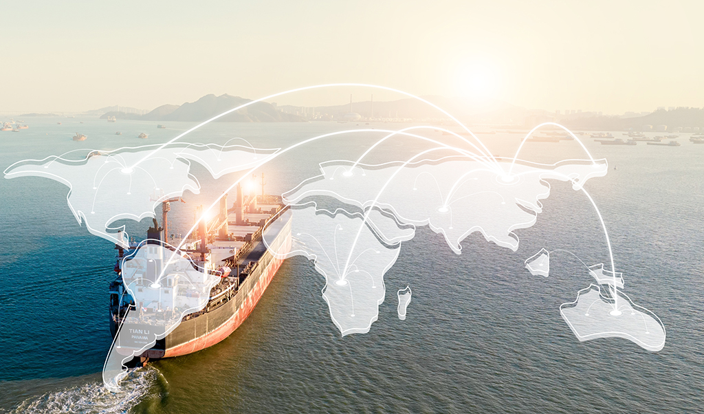 辦理一家印尼公司注冊，辦理印尼公司程序