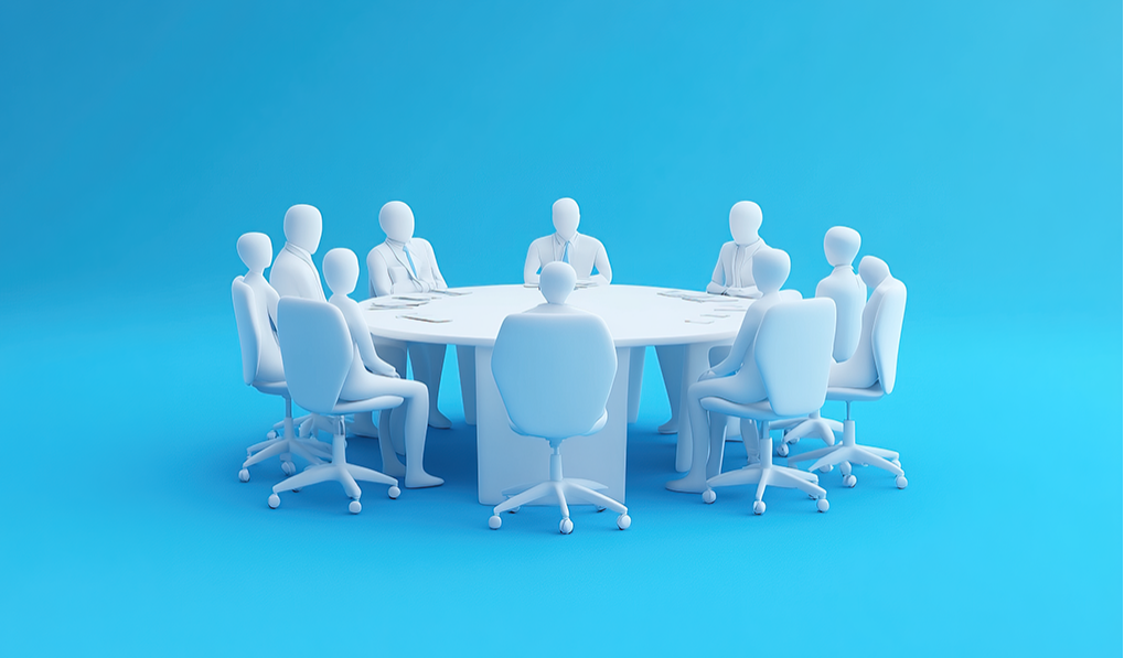 深圳代辦香港開(kāi)戶公司，代辦公司開(kāi)戶流程