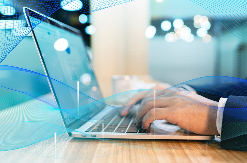 香港公司控股國(guó)內(nèi)公司注冊(cè)，需要哪些流程步驟