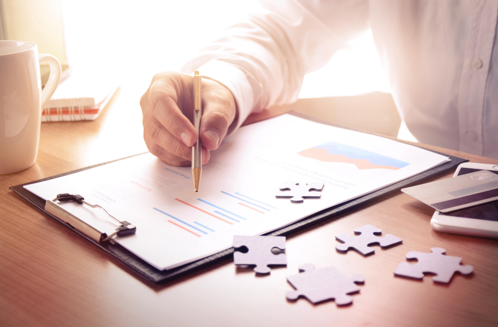 如何減少企業(yè)稅負(fù)問(wèn)題，常見(jiàn)措施與解決方法