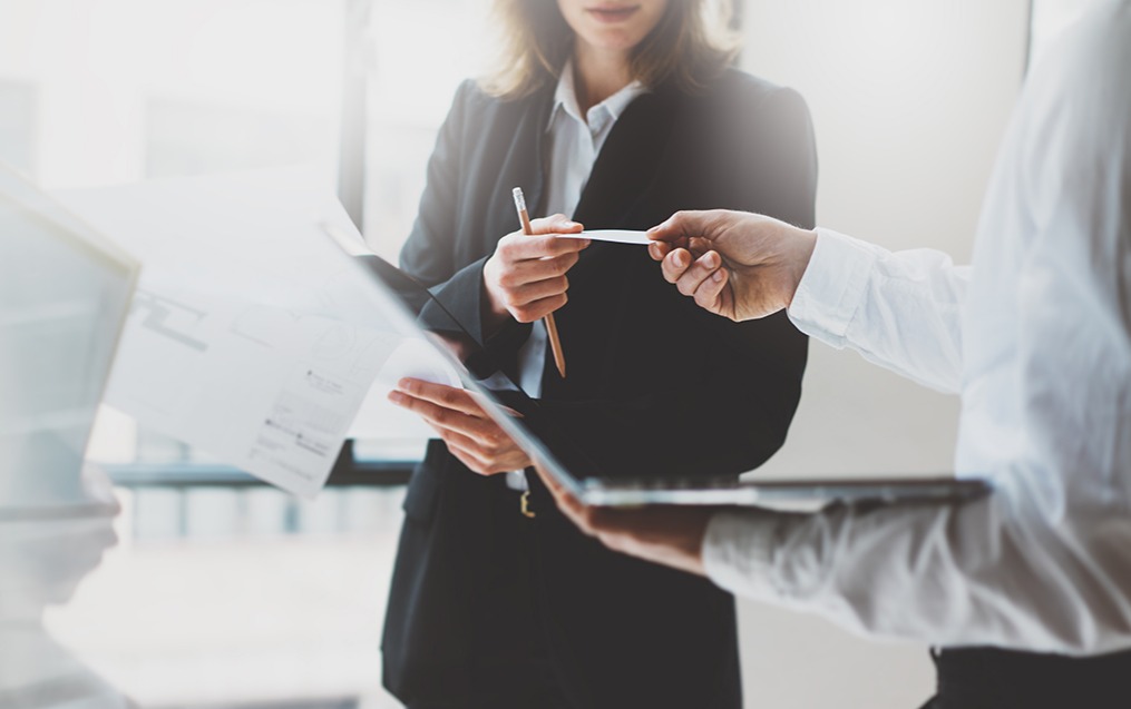 2025香港公司審計新規(guī)，香港審計嚴(yán)不嚴(yán)格