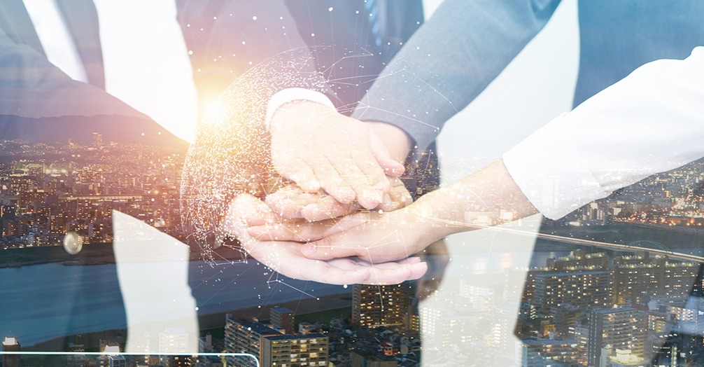 新加坡做帳審計代理，資料流程全程指南