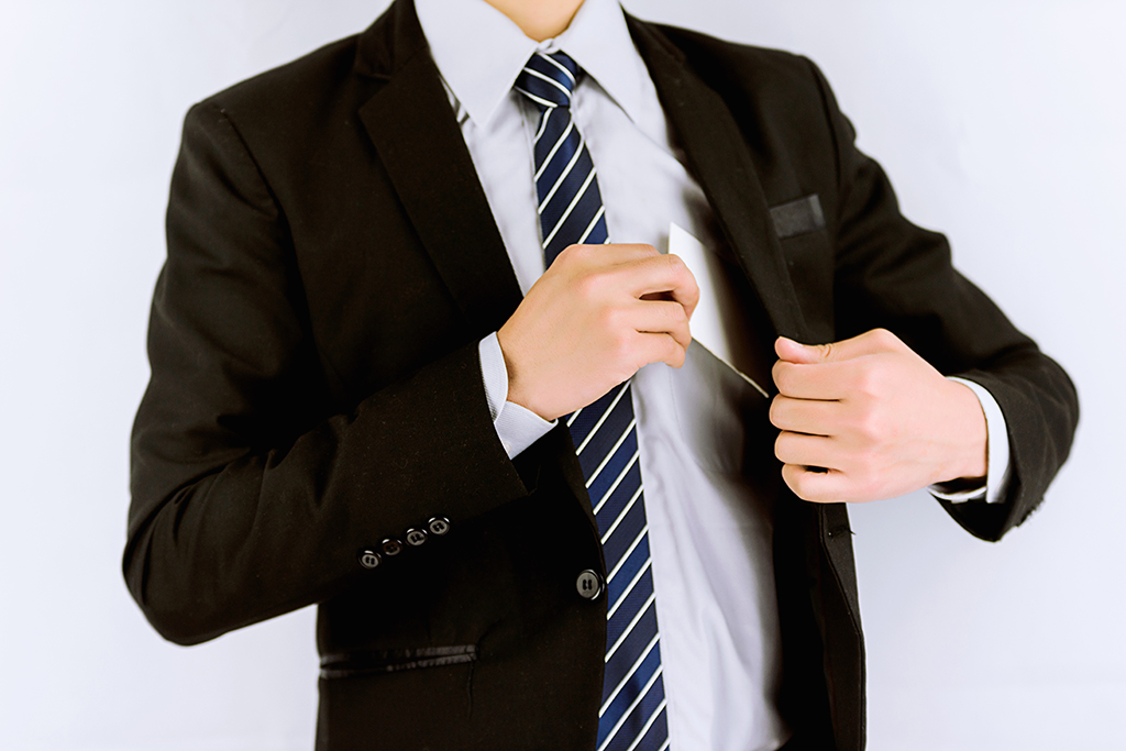 香港注冊公司如何匯款國內(nèi)，存在什么限制