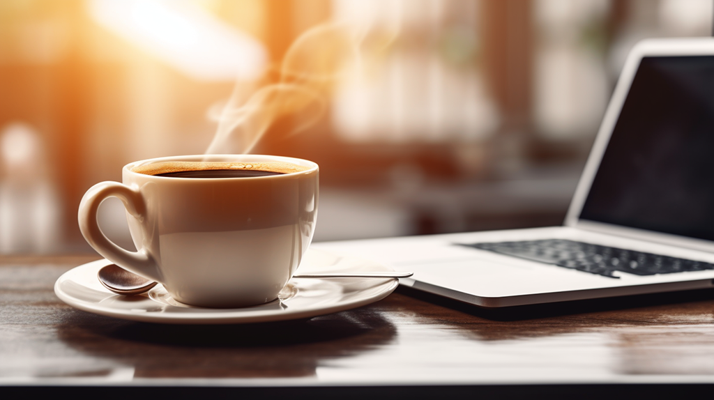 高新技術(shù)企業(yè)稅收優(yōu)惠，2025最新減免政策須知