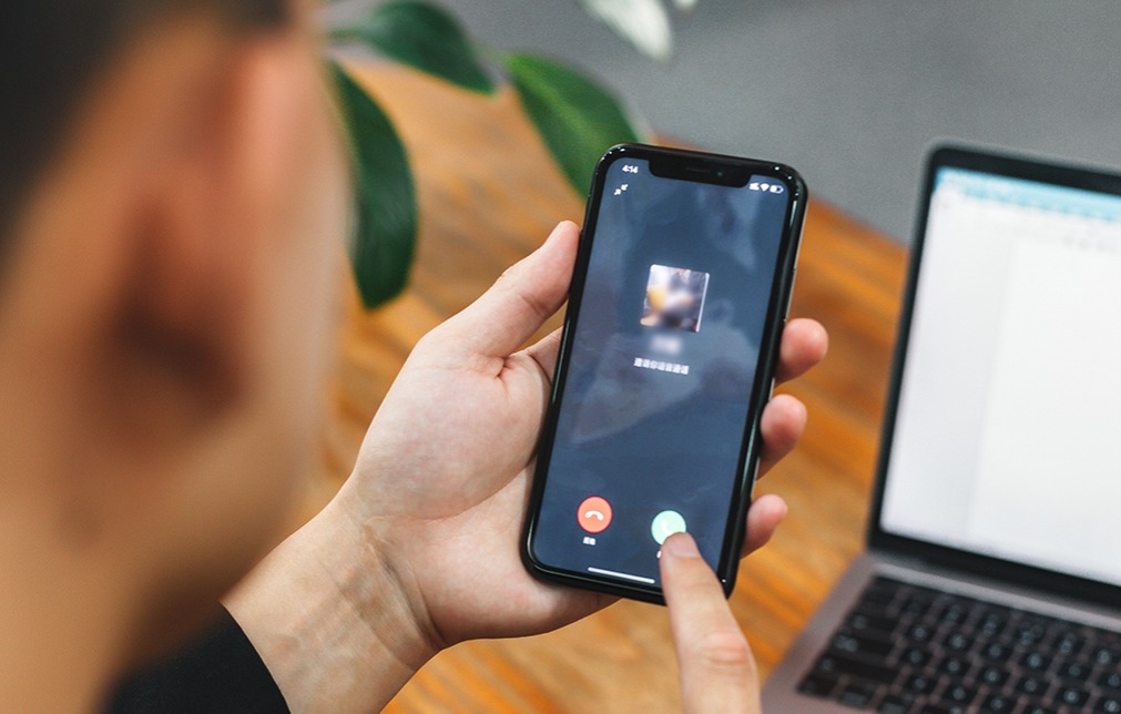 深圳前海香港公司注冊，都有哪些綠色通道